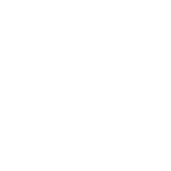 Paioll