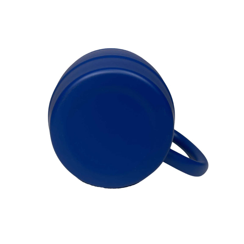 Caneca Térmica Chopp Azul Royal